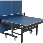 STIGA Optimum 30 Table Tennis Table