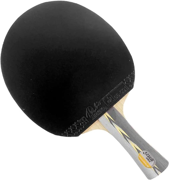 DHS Power G7 Ping Pong Paddle