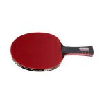 JOOLA Spinforce 900 Table Tennis Racket - suitable for intermediate players