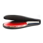 Butterfly 401 Table Tennis Racket - Best for Beginners