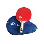 Palio Expert 2 Table Tennis Racket