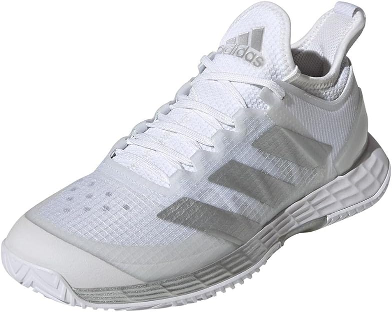 Adidas Shoes for Womens