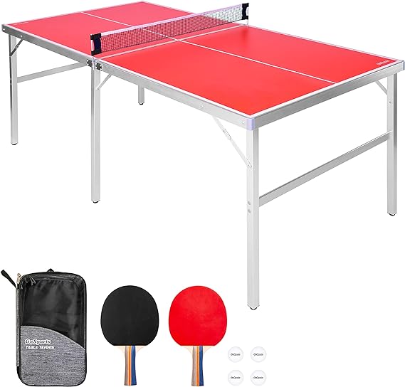 Non-Folding Table Tennis Tables Price