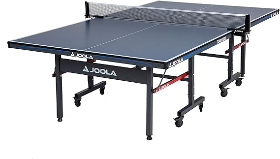 joola tour 2500 ping pong table price