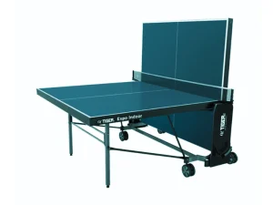 Ping Pong Table Frame and Legs